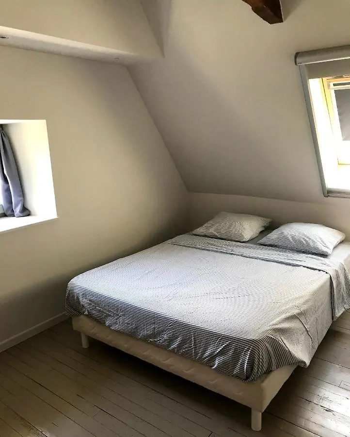 Maison Avec Vue Exceptionnelle Et Piscine Privative Saint-Felix-de-Lunel