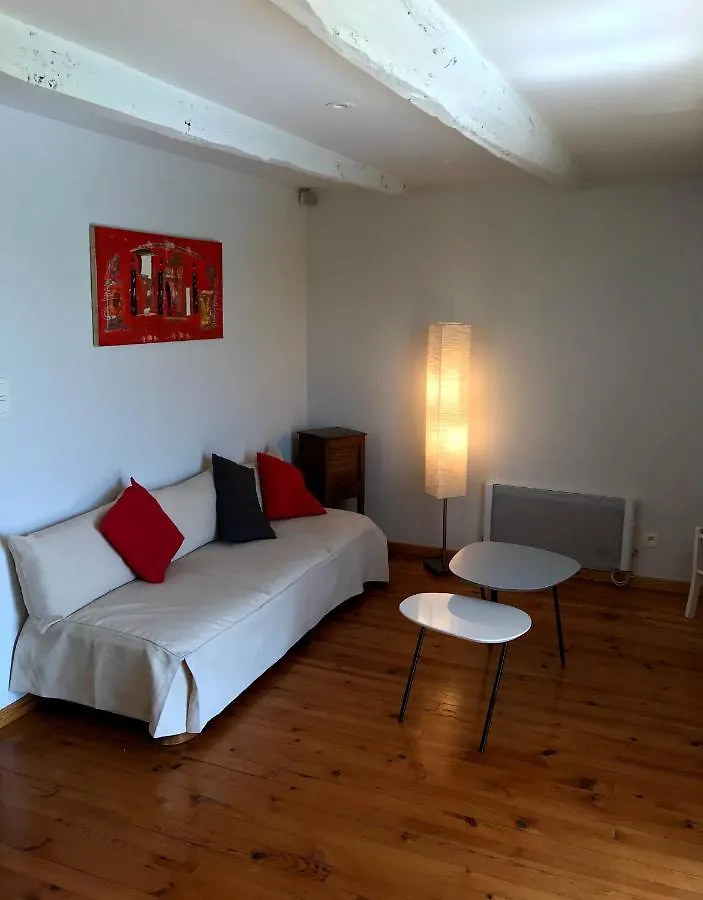 Maison Avec Vue Exceptionnelle Et Piscine Privative Saint-Felix-de-Lunel Holiday home