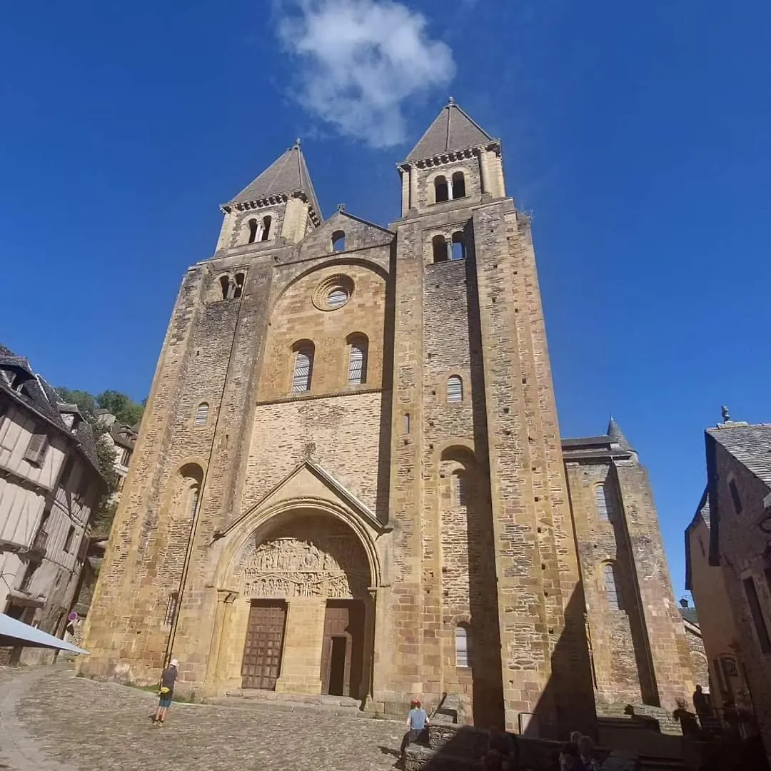 Maison Avec Vue Exceptionnelle Et Piscine Privative Saint-Felix-de-Lunel Holiday home